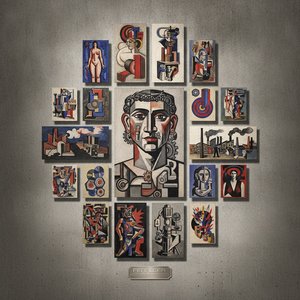 Mastering the Machine Age: The Top 25 Fernand Léger Artworks