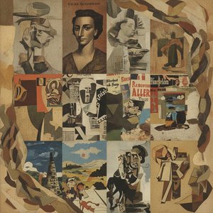 10 Iconic Collage Masterpieces That Redefined Modern Art