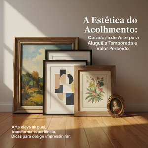 Airbnb-ში კულტურული იდენტობის ფორმირება: ხელოვნების კურირება გასტრონომიული გამოცდილების ამაღელვებელი ფაქტორი