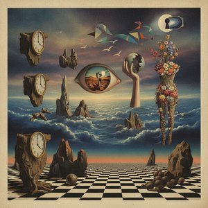 10 Surrealist Masterpieces That Changed Art Forever