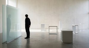 The Subtlety of Form: Exploring Minimalism’s Evolution & Enduring Influence