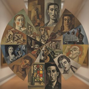 10 Iconic Cubist Masterpieces That Changed Art Forever