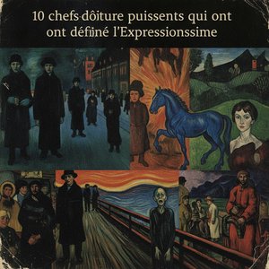 10 Powerful Masterpieces That Defined Expressionism
