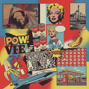 10 Iconic Pop Art Masterpieces That Changed Art History Forever