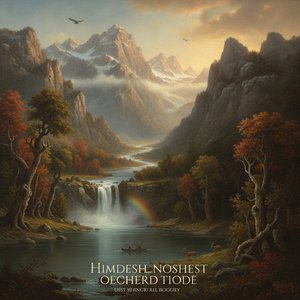 10 Iconic Hudson River School Masterpieces That Changed American Art