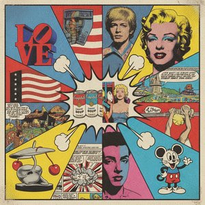 10 Iconic Pop Art Masterpieces That Changed Art History Forever