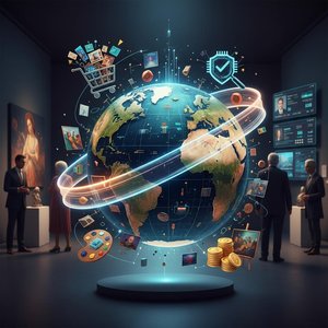 OriginalUniqueArt.com F.A.Q.: Eksklusiivne Kogu Elu Kunsti Kogemuse Juhend