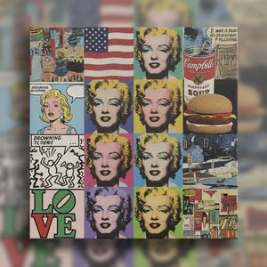 10 Iconic Pop Art Masterpieces That Changed Art History Forever