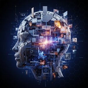 Fractured Perspectives: AI-Driven Cubist Transformations of Personal Photography for Contemporary Aesthetic Expression