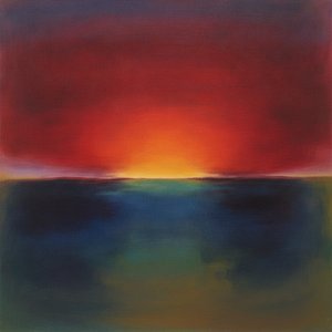 Color & Emotion: The Top 25 Masterpieces by Mark Rothko