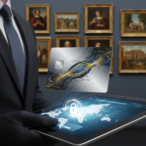 OriginalUniqueArt.com F.A.Q.: Secure Payment & Global Transactions for Elite Art Collectors