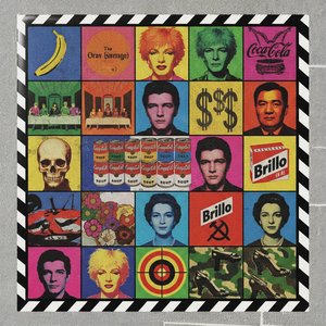 25 Iconic Andy Warhol Masterpieces That Defined Pop Art