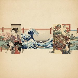 10 Iconic Woodblock Prints That Revolutionized Art History