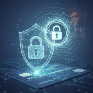 OriginalUniqueArt.com F.A.Q.: Is Your Transaction Secure? Encryption & Payment Safety Guide
