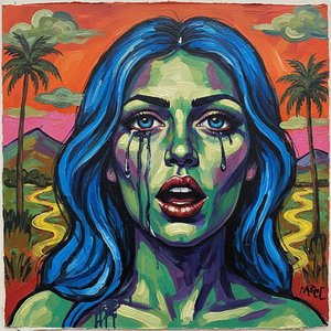 Wild Color & Raw Emotion: A Definitive Guide to the Fauvist Art Movement