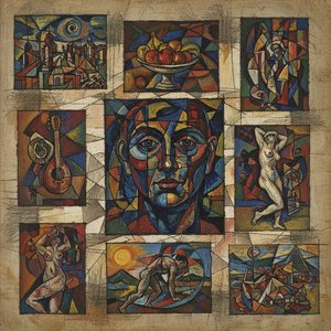 Cubist Expressionism's 10 Defining Masterpieces | Art For Your Home