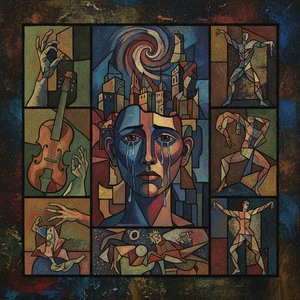 10 Iconic Masterpieces That Defined Cubist Expressionism