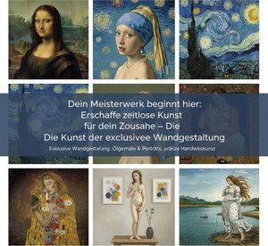 The Art of Eternal Elegance: How to Transform Your Personal Photos into Timeless Classical Masterpieces