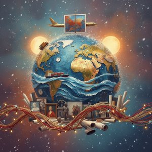 OriginalUniqueArt.com F.A.Q.: A Collector's Guide to Managing Holiday Shipping & Production Delays