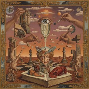10 Surrealist Masterpieces That Changed Art Forever