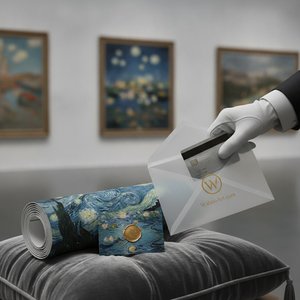 OriginalUniqueArt.com F.A.Q.: Eksklusiv guide til OriginalUniqueArts globale returpolitik – hurtig, gratis og problemfri for elite-samlere