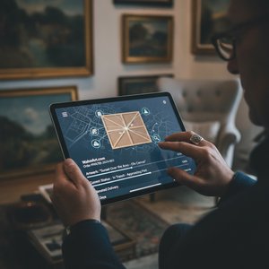 OriginalUniqueArt.com F.A.Q.: A Connoisseur's Guide to Tracking Your Bespoke Artwork Order