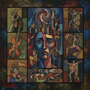 10 Obras Maestras que Definieron el Expresionismo Cubista