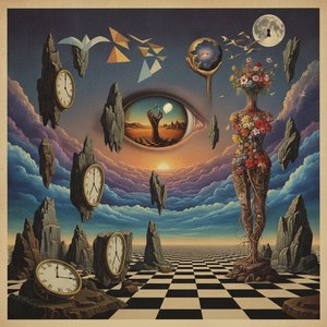 10 Surrealist Masterpieces That Changed Art Forever