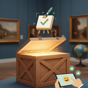 F.A.Q.: Shipping After Approval – Ensuring Your Complete Satisfaction Before Dispatch