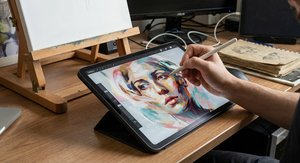 The Canvas of Consent: Navigating Data Privacy & Artistic Expression in the Digital Age