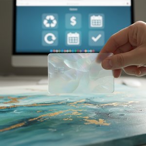 OriginalUniqueArt.com F.A.Q.: Flexible Order Cancellation & Refund Policy for Collectors