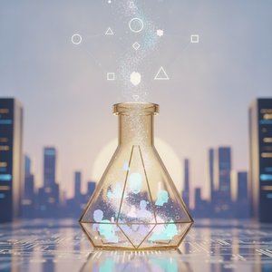 Суштина Форме: Ai Рестилизација Фотографија За Савремену Естетику