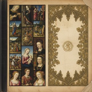 Early Netherlandish Masters: 10 Paintings That Revolutionized Art & Decor