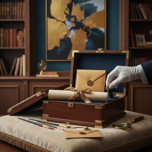 F.A.Q.: Cosa Include il Servizio Regalo per Collezionisti Esigenti?