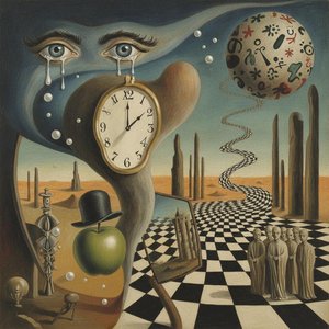 10 Surrealist Masterpieces That Changed Art Forever