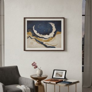 Elevate Every Space: The Professional Decorator’s Guide to Premium, Affordable Canvas Art Prints Delivered Worldwide