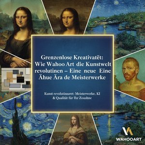 The Collaborative Canvas: Maintaining Creative Agency Through Iterative Refinement in Art Reproduction