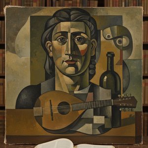 Unlocking Analytical Cubism: A Collector's Guide to the Revolution of Fragmented Perspective