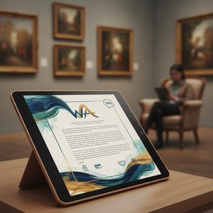 OriginalUniqueArt Globalni Pogoji – Vodič za elite zbiratelje: varnost, kakovost in brezskrbno nakupovanje