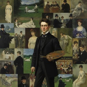 25 Masterpieces by Édouard Manet: The Rebel Who Redefined Modern Art