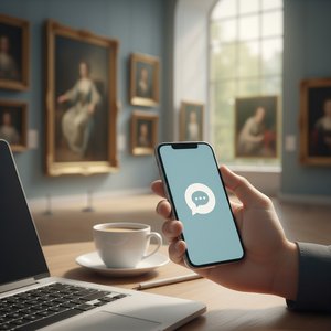 F.A.Q.: Come Contattare l'Assistenza Clienti per il Tuo Ordine o Richieste?