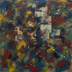 10 Iconic Abstract Expressionist Masterpieces That Changed Art Forever