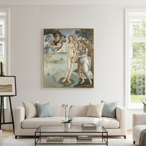 Accelerated Aesthetics: Custom Canvas for Time-Sensitive Hotel Design Projects