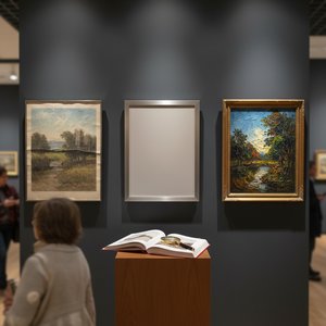 OriginalUniqueArt.com F.A.Q.: Why Our Hand-Painted Oils & Giclées Outperform Low-End Posters