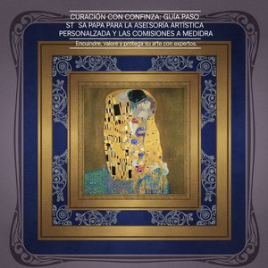 From Vision to Canvas: A Practical Guide to Personal Art Advisory and Custom Commissions for the Discerning Collector