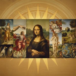 Renaissance Masters: 10 Artworks That Defined a Golden Age | OriginalUniqueArt