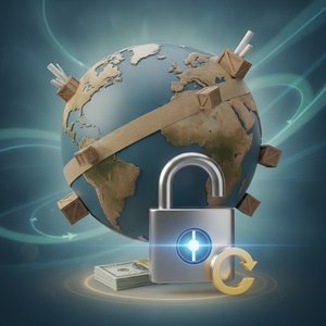OriginalUniqueArt.com F.A.Q.: Secure Worldwide Shipping & Customs Duty Refunds for Global Collectors