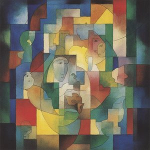 Mastering Abstraction: The 25 Most Iconic Artworks by Paul Klee