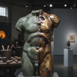 Moștenirea Durabilă a Sculpturii în Bronz: Istorie, Tehnici și Interpretări Contemporane