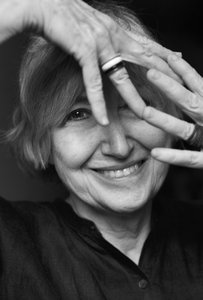joyce kozloff